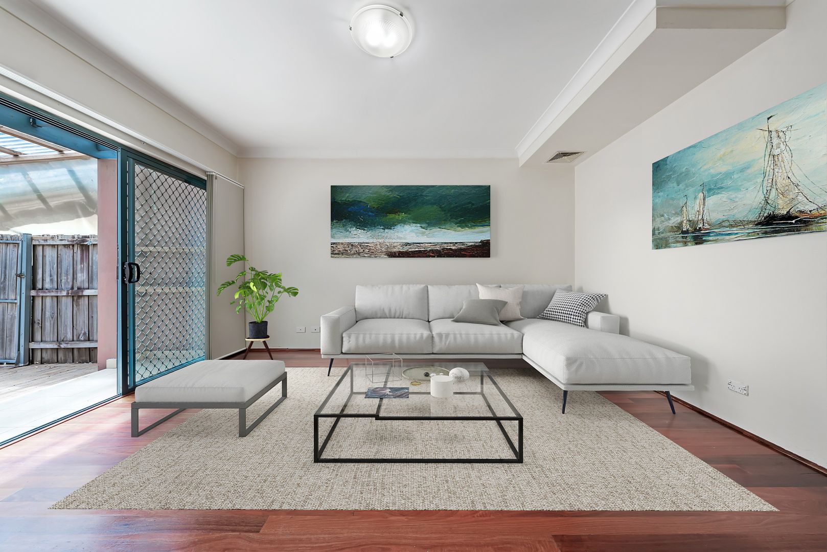 5/59-61 Underwood Road, Homebush NSW 2140, Image 1