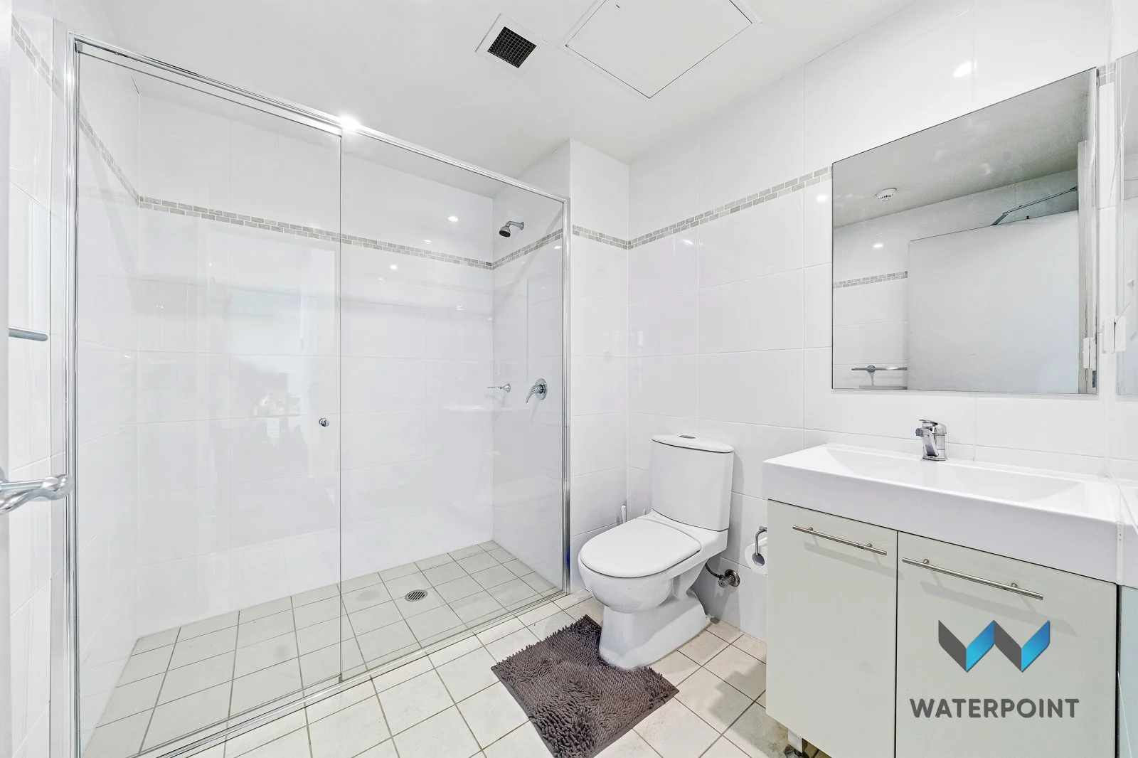Additional image 5 of 102/23 Angas Street, Meadowbank NSW 2114