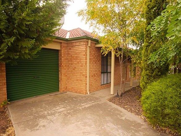 3 Mailrun Court, HOPPERS CROSSING VIC 3029, Image 0
