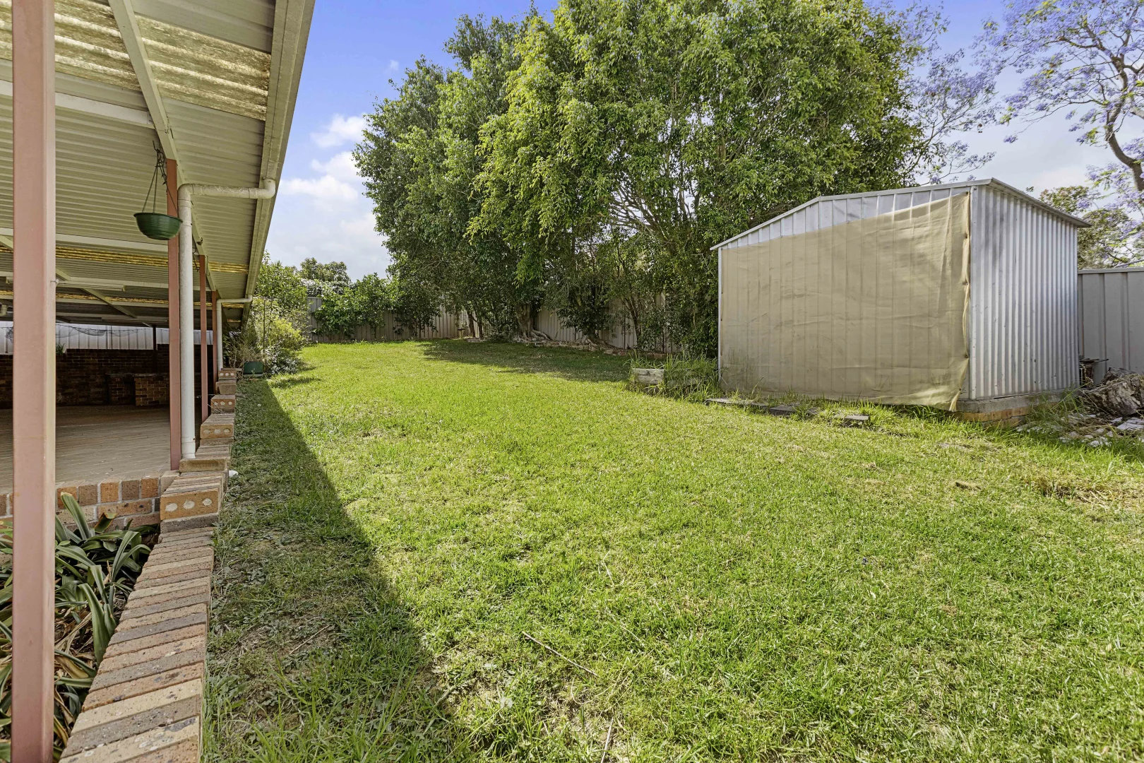 Additional image 15 of 20 Leane Place, Cranebrook NSW 2749