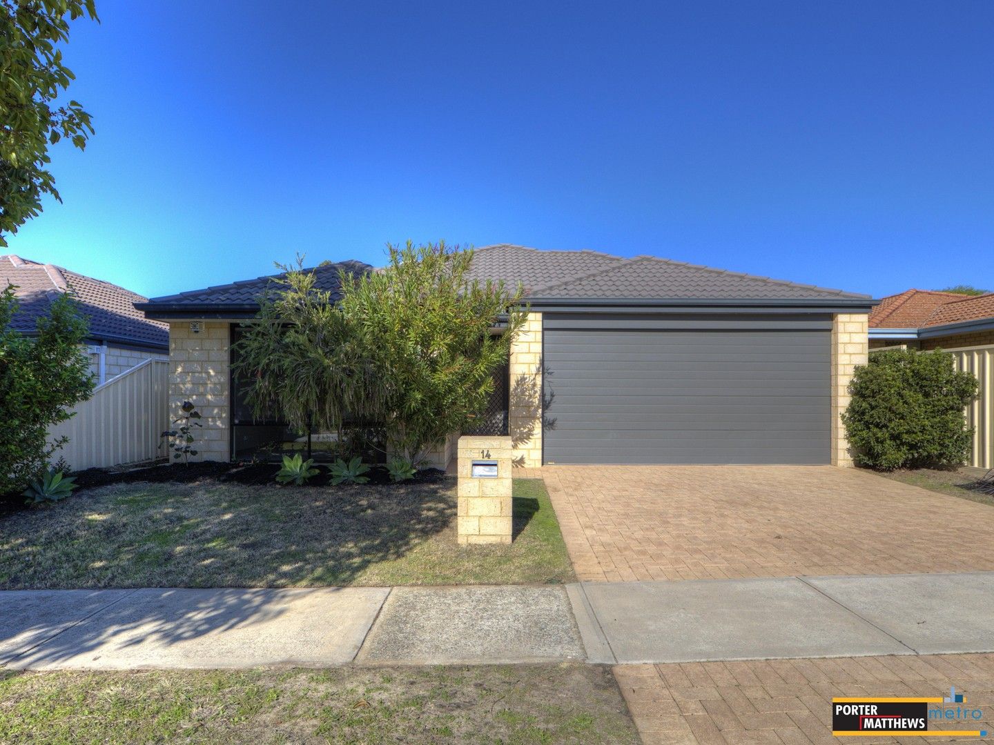 14 Hiscox Place, Redcliffe WA 6104, Image 0