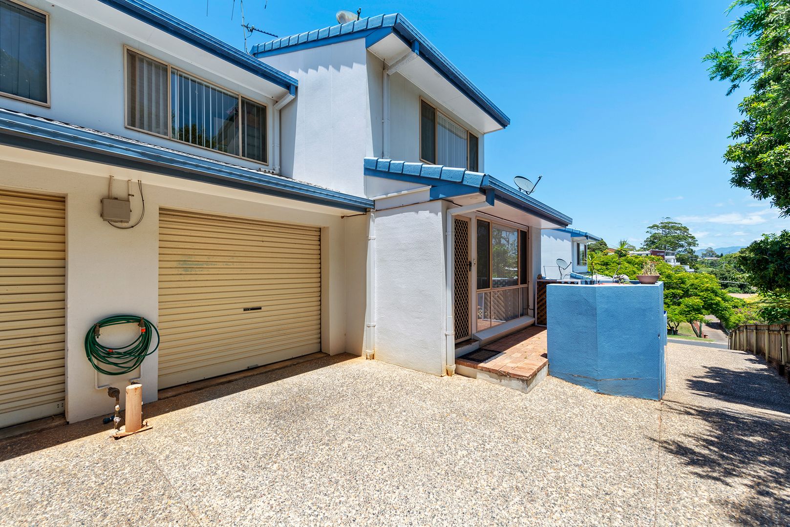 3/32 Moore Street, Coffs Harbour NSW 2450, Image 1