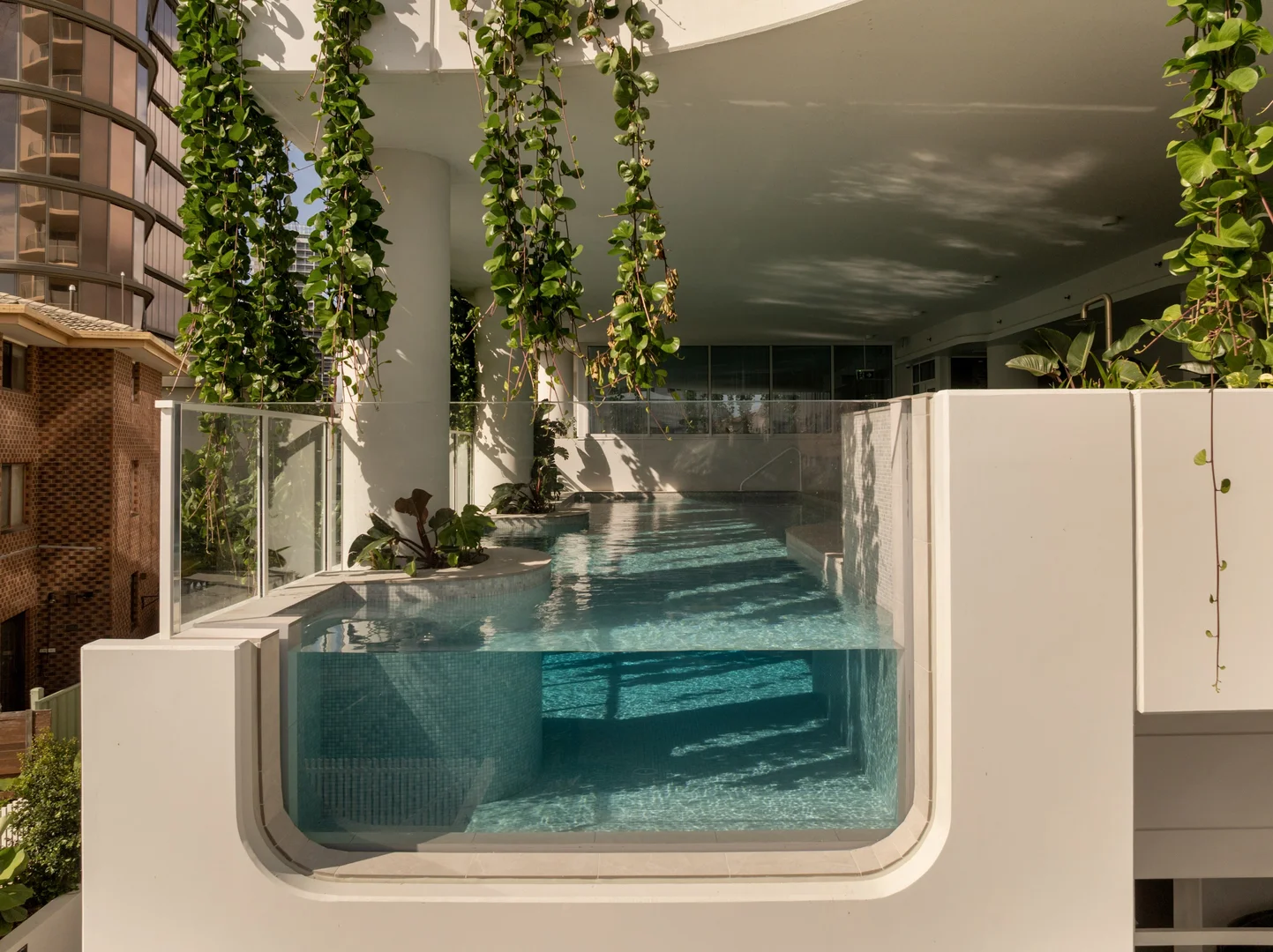 Additional image 26 of 3101/4 Rosewood Avenue, Broadbeach QLD 4218