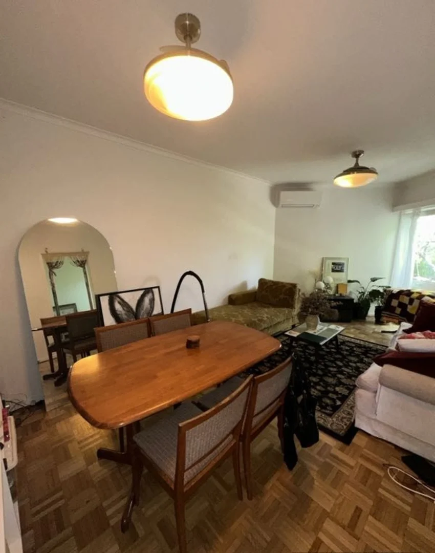 Additional image 2 of 9/77 Chapman Street, North Melbourne VIC 3051