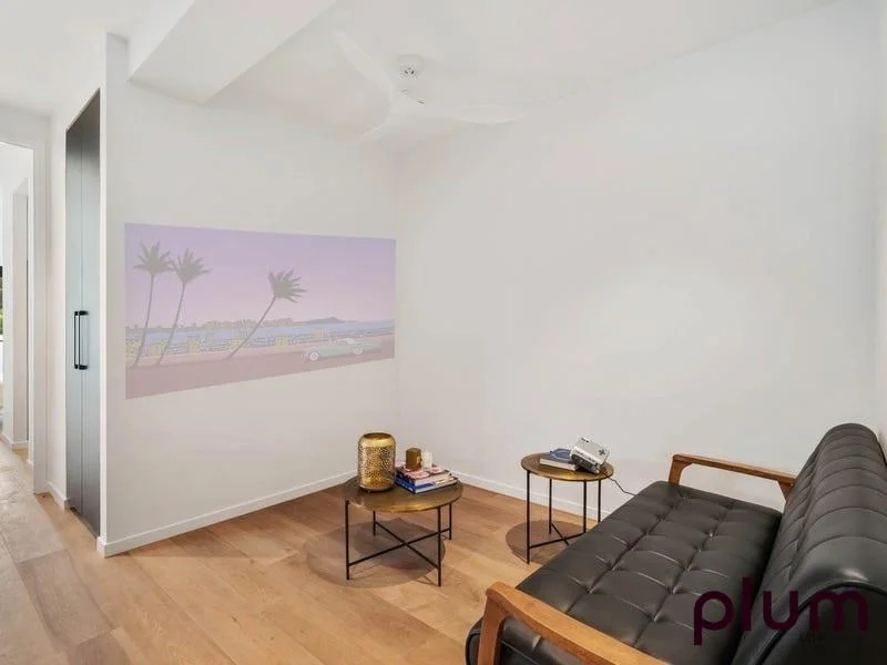 Additional image 7 of 203/46 Warren Street, St Lucia QLD 4067