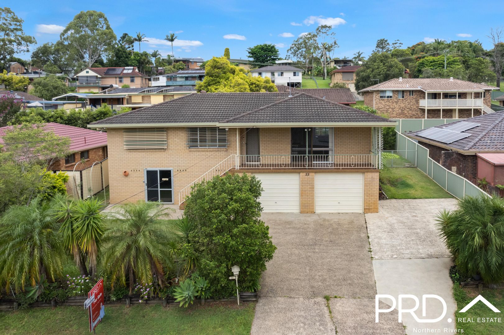 22 Norwood Avenue, Goonellabah NSW 2480, Image 1