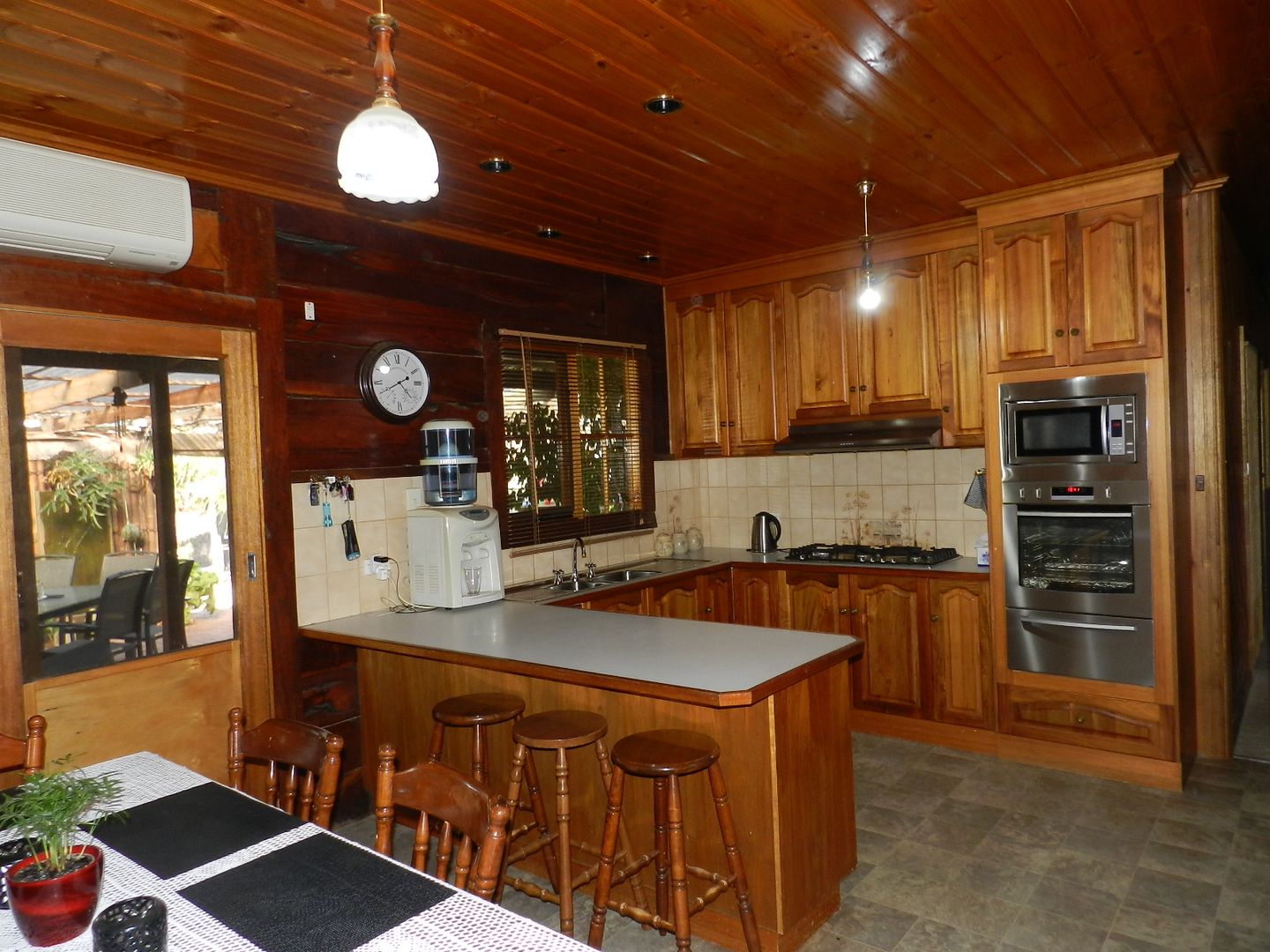 79 Slaughter Road, Loveday SA 5345, Image 2