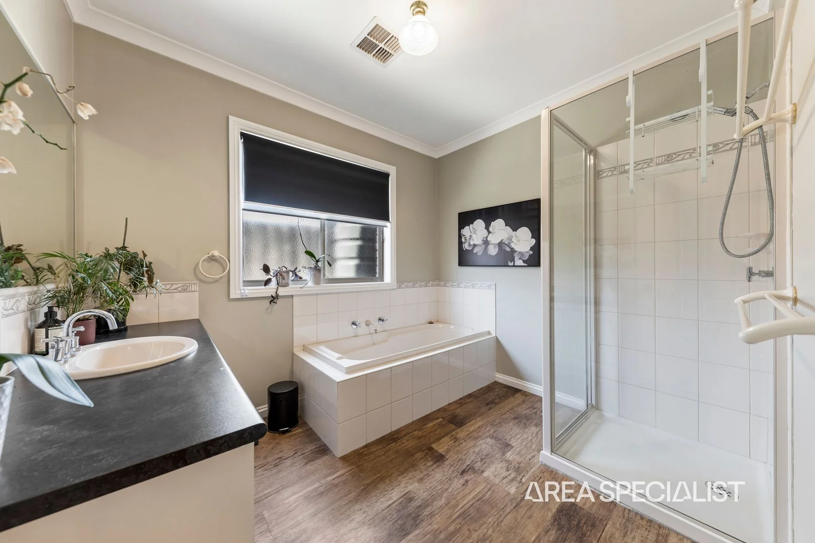 Additional image 11 of 26 Petrel Close, Blind Bight VIC 3980