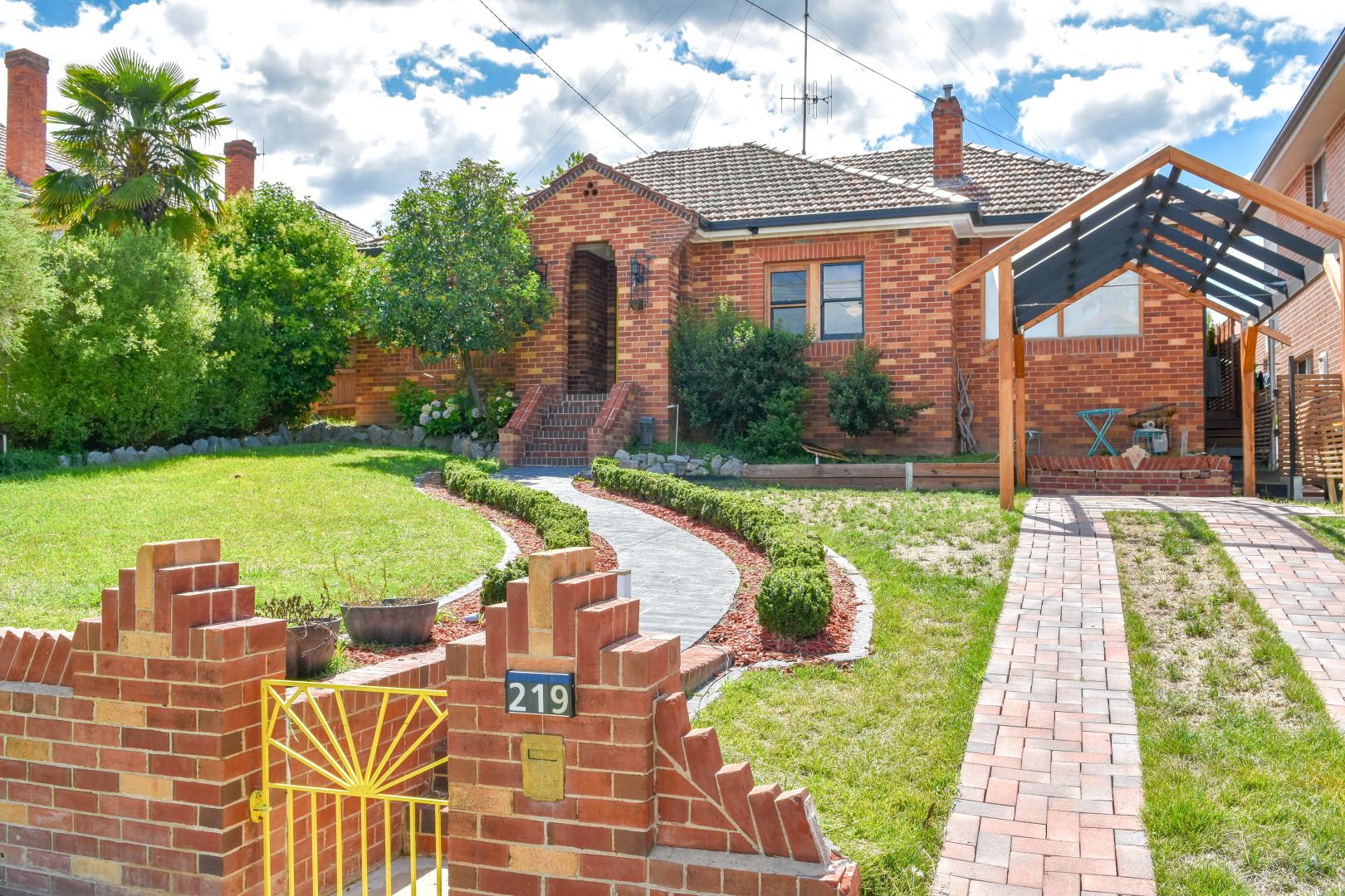 219 Hope Street, Bathurst NSW 2795, Image 2