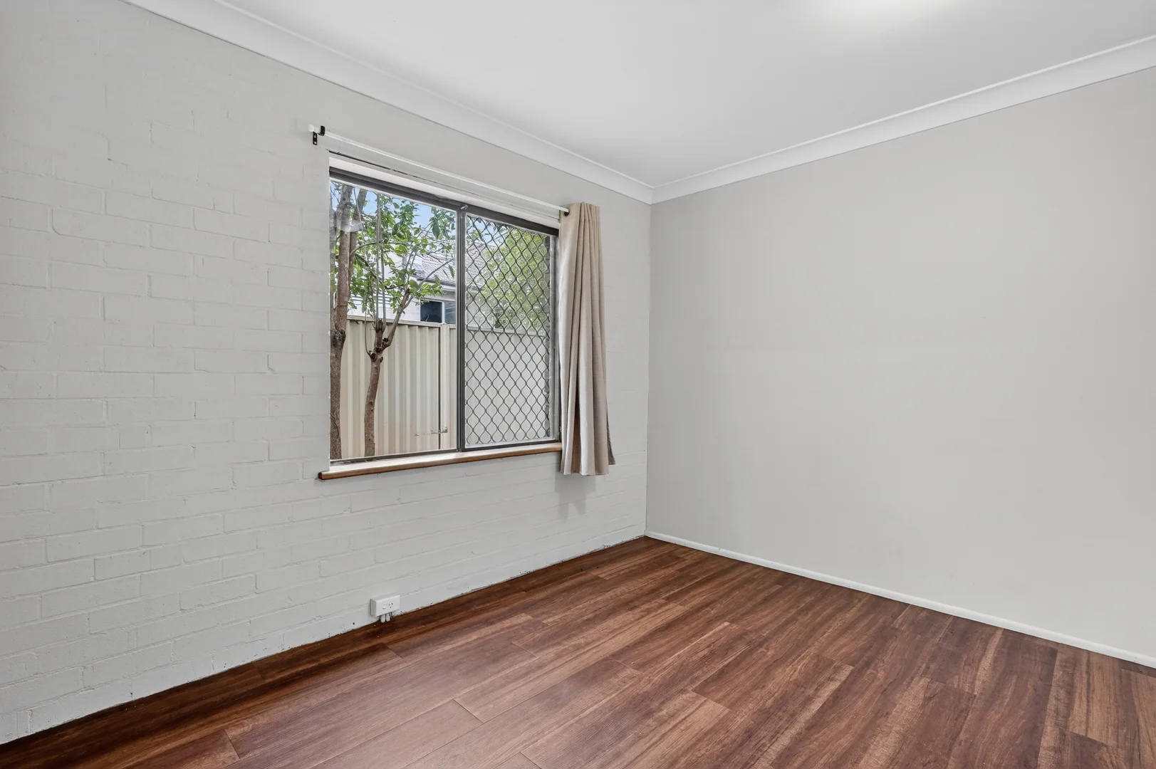 Additional image 7 of 1/56 King Street, Penrith NSW 2750