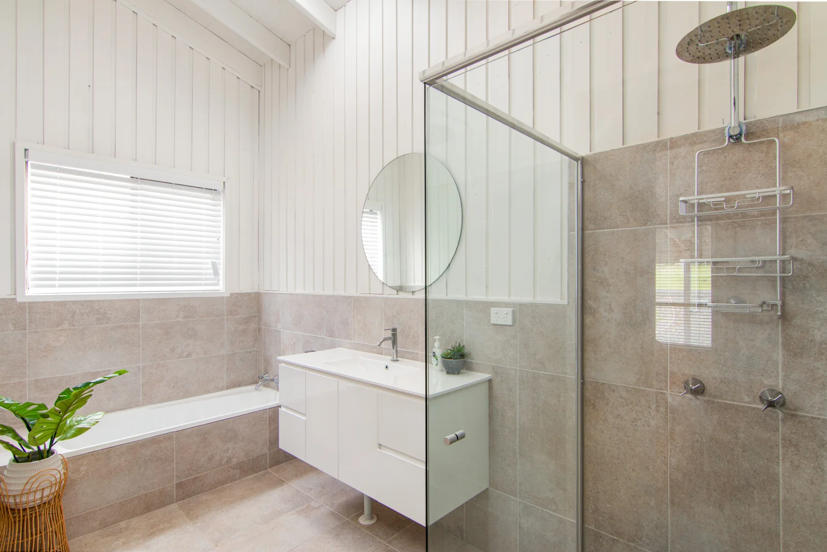 Additional image 9 of 8 Seabreeze Parade, Green Point NSW 2428