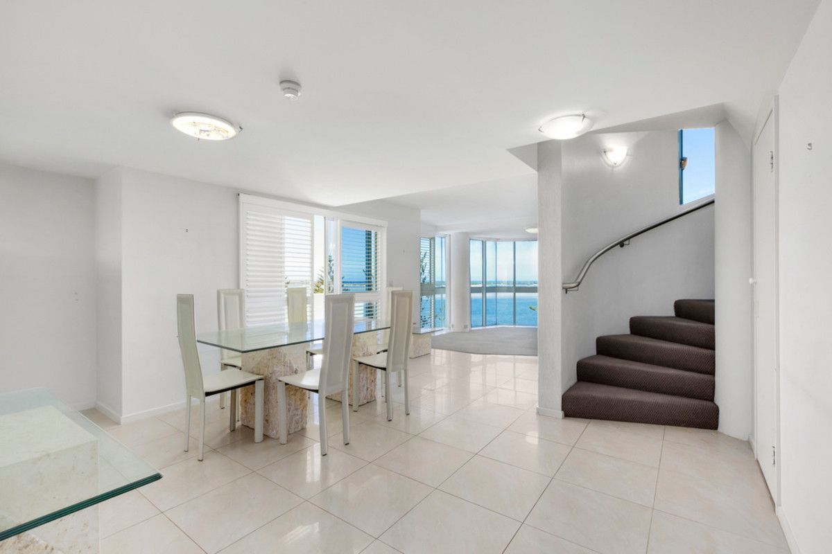 16/200-204 Marine Parade, Labrador QLD 4215, Image 2