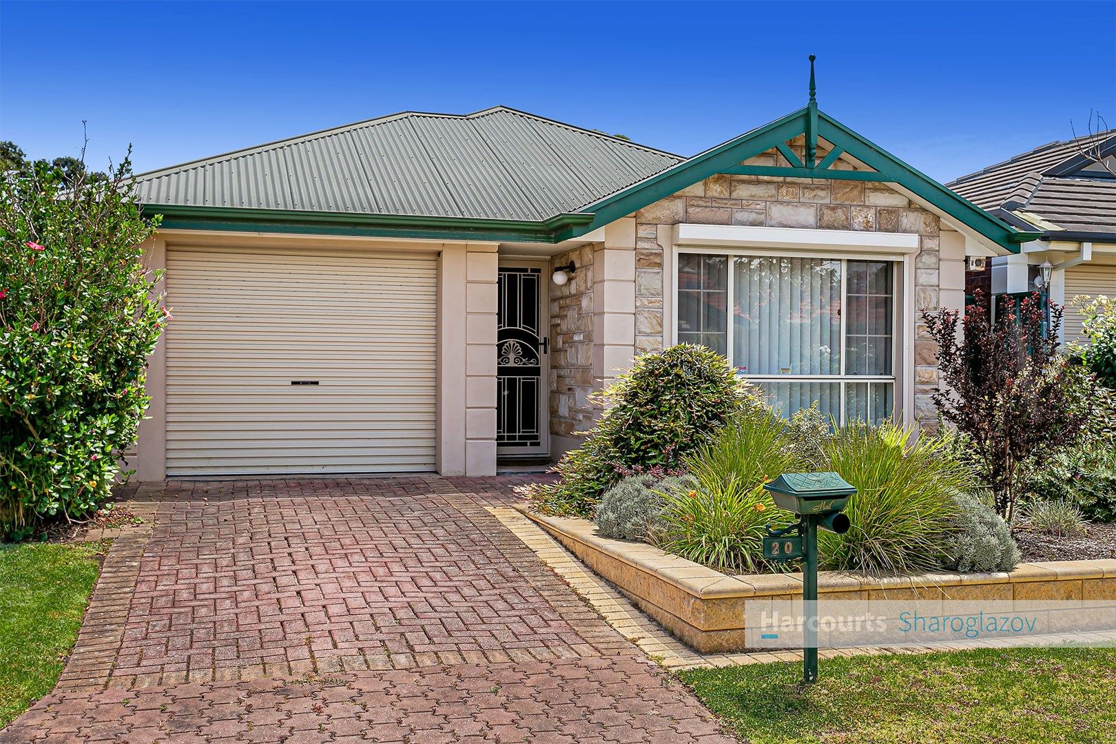 20 Brookside Street, Oakden SA 5086, Image 0