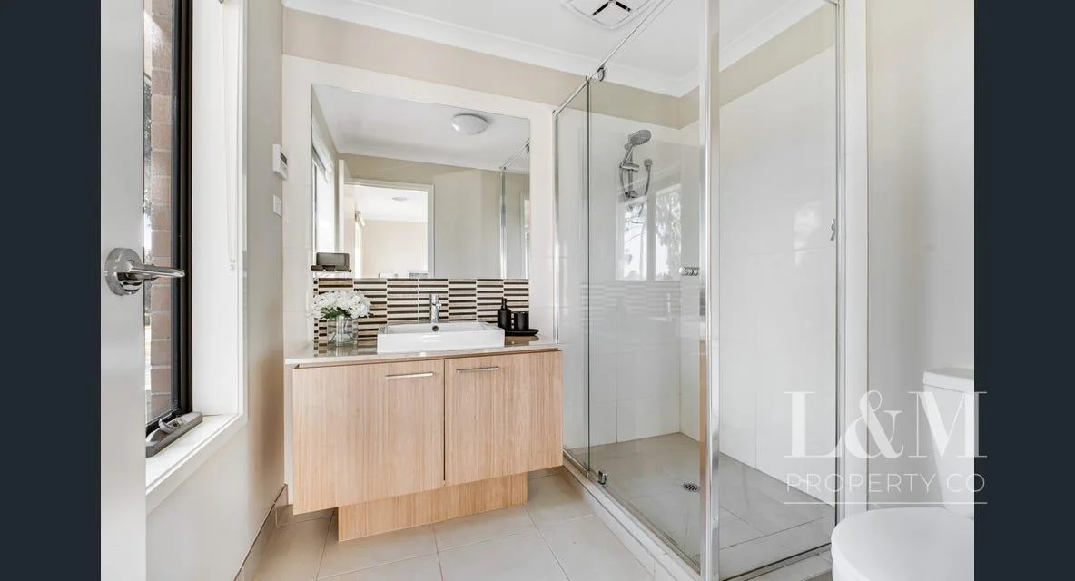 Additional image 11 of 42 Groveton Street, Craigieburn VIC 3064