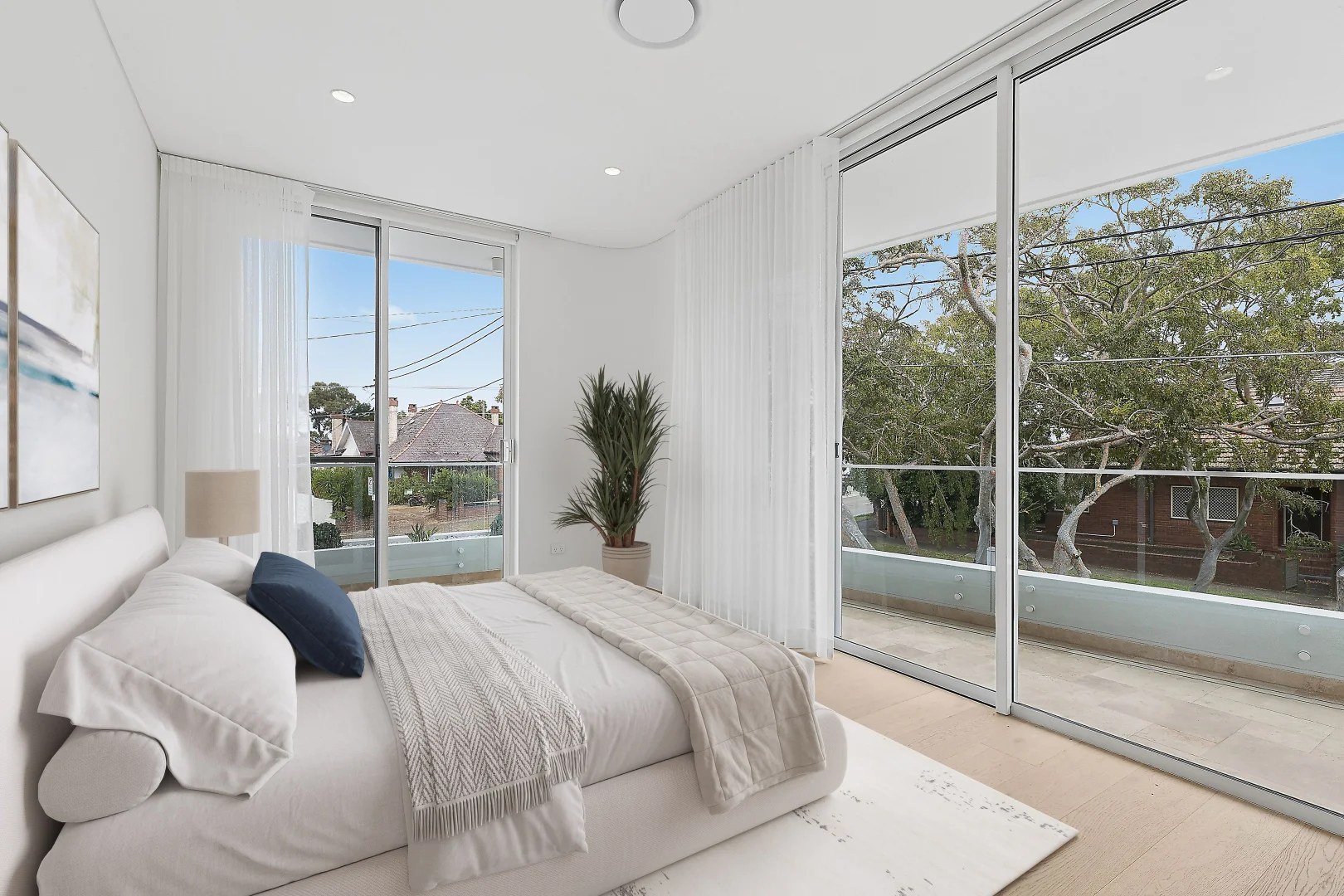 Additional image 10 of 2A Salisbury Avenue, Bexley NSW 2207