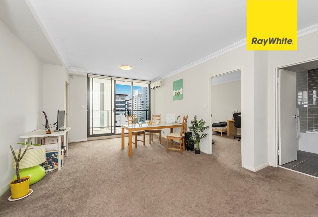 85/109-113 George Street, Parramatta NSW 2150, Image 2