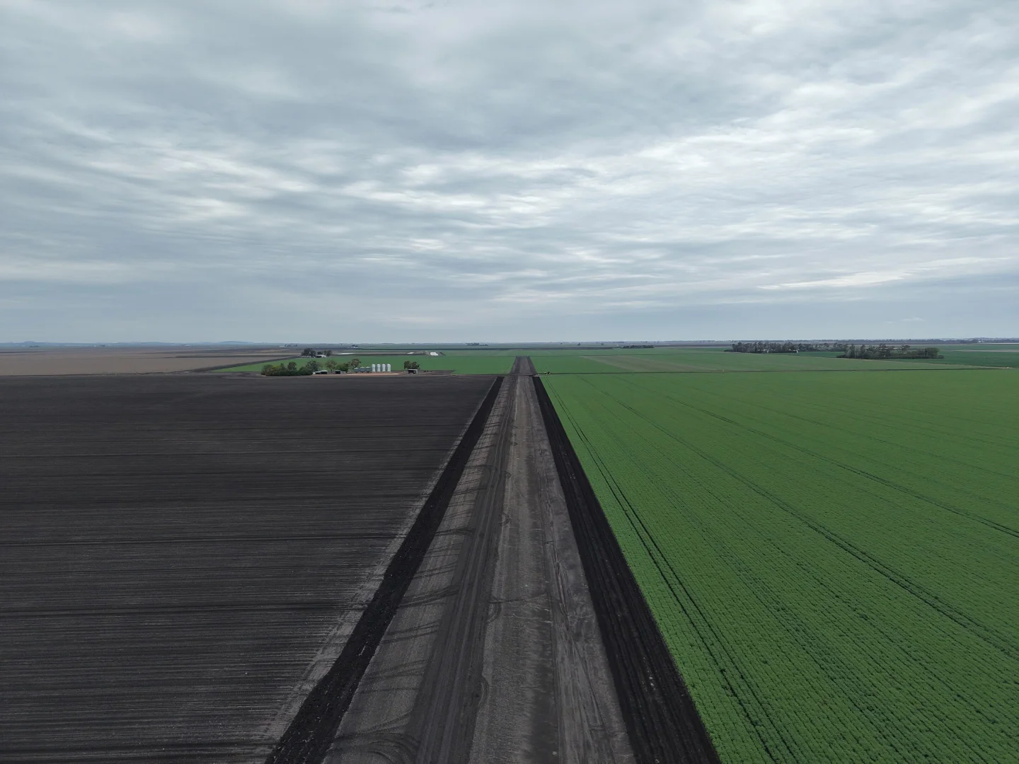 Additional image 15 of 0 Brookstead Norwin Road, Brookstead QLD 4364