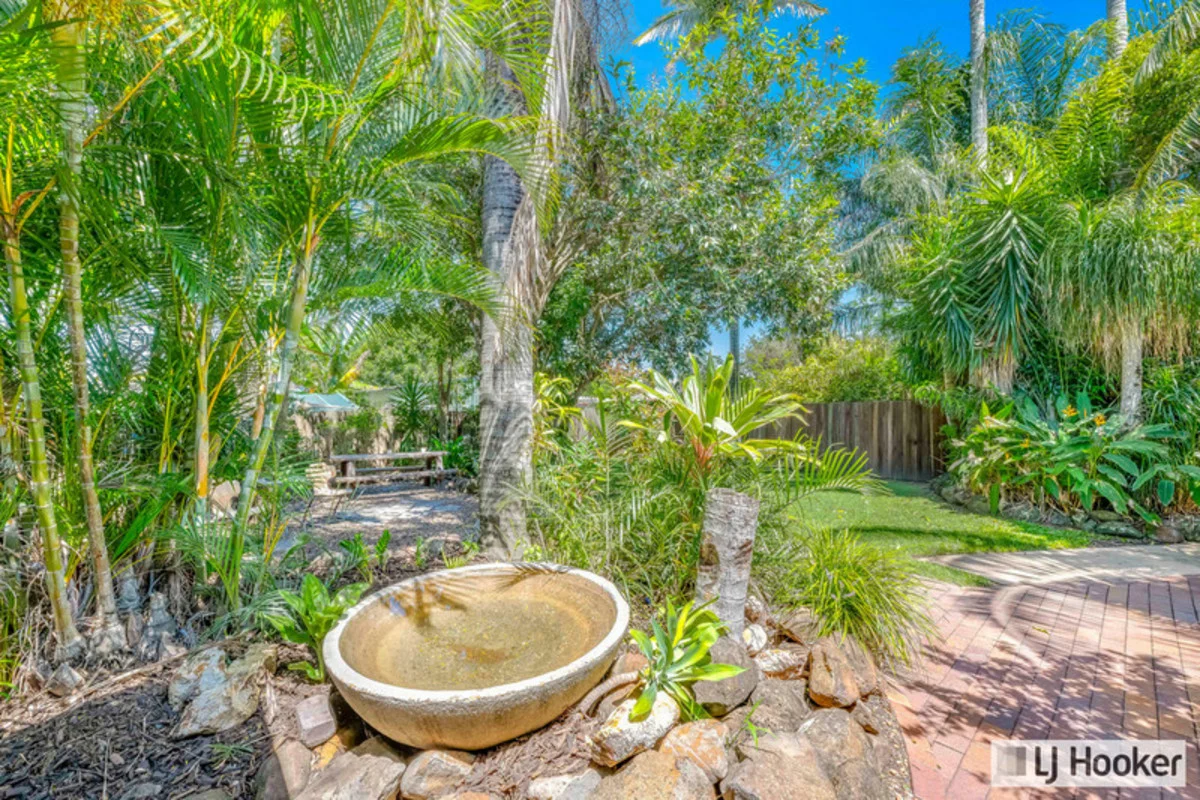 Additional image 22 of 29 Sydney Street, Kepnock QLD 4670