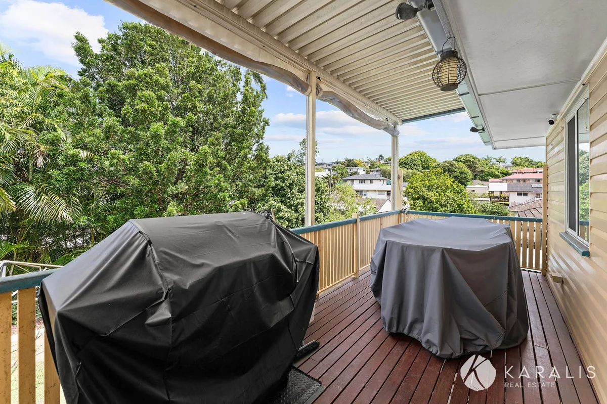 Additional image 17 of 15 Casmaria Street, Mansfield QLD 4122