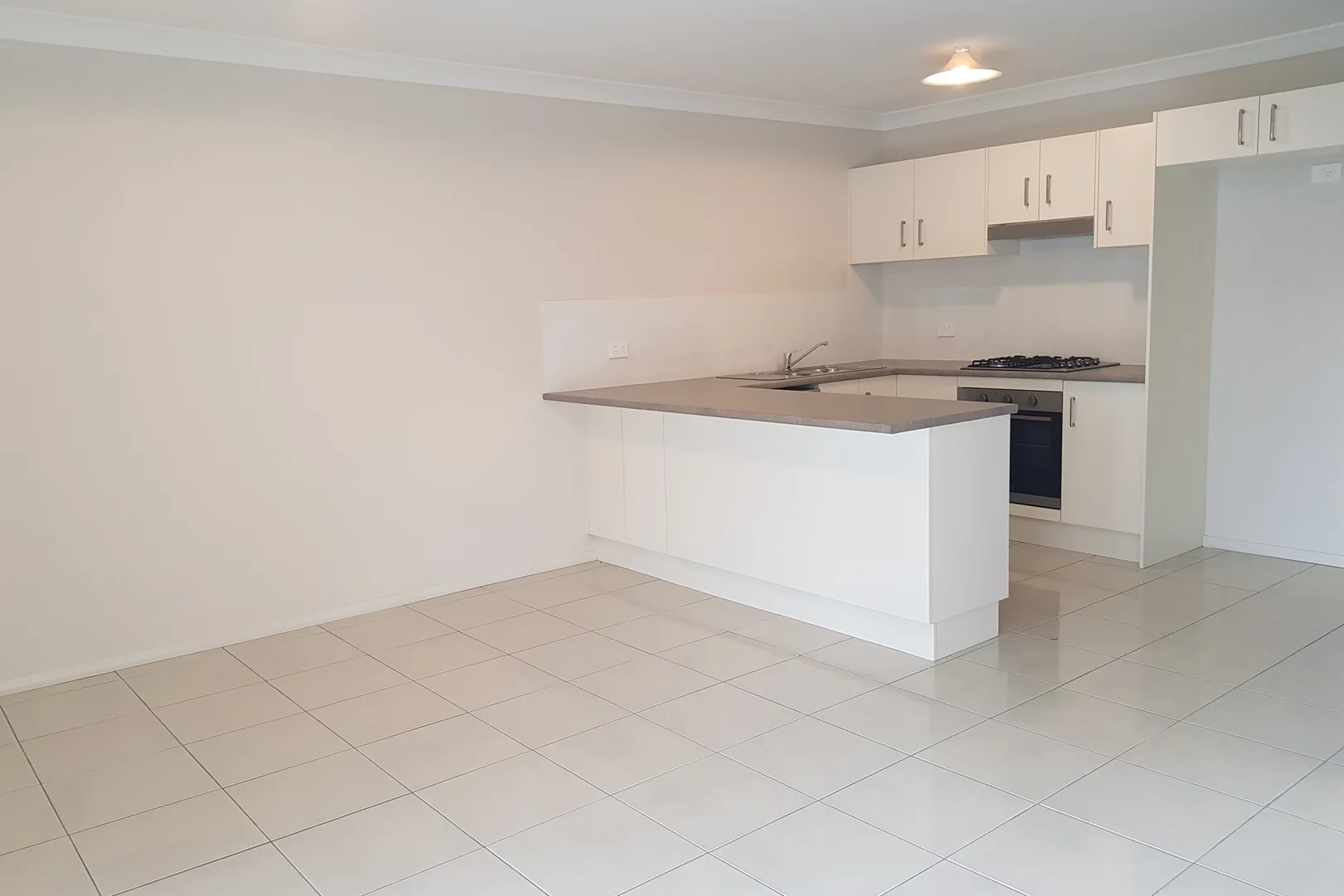 Additional image 3 of 17A Elian Crescent, South Nowra NSW 2541