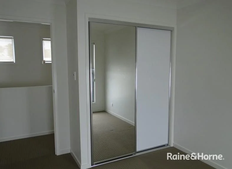 Additional image 11 of 9 OYSTER CATCHER RD, Kirkwood QLD 4680