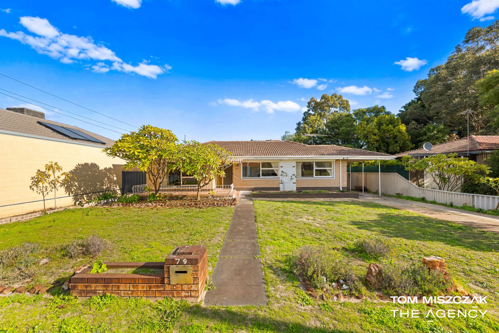 79 Renou Street, East Cannington WA 6107, Image 1