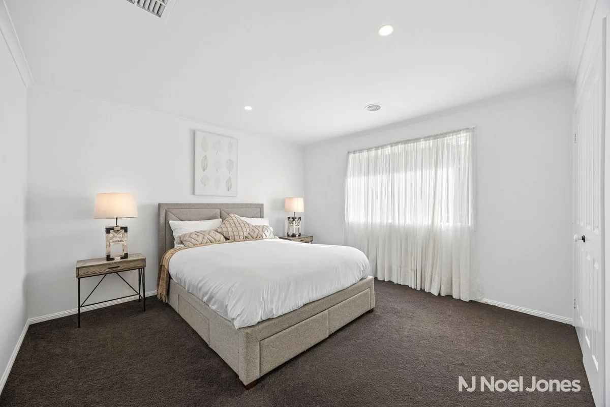 Additional image 10 of 71 Brushy Park Road, Wonga Park VIC 3115