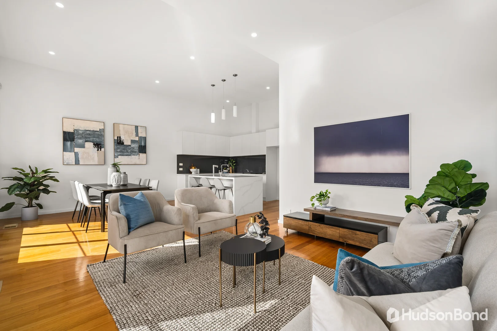 Additional image 5 of 1B Alfred Street, Templestowe Lower VIC 3107