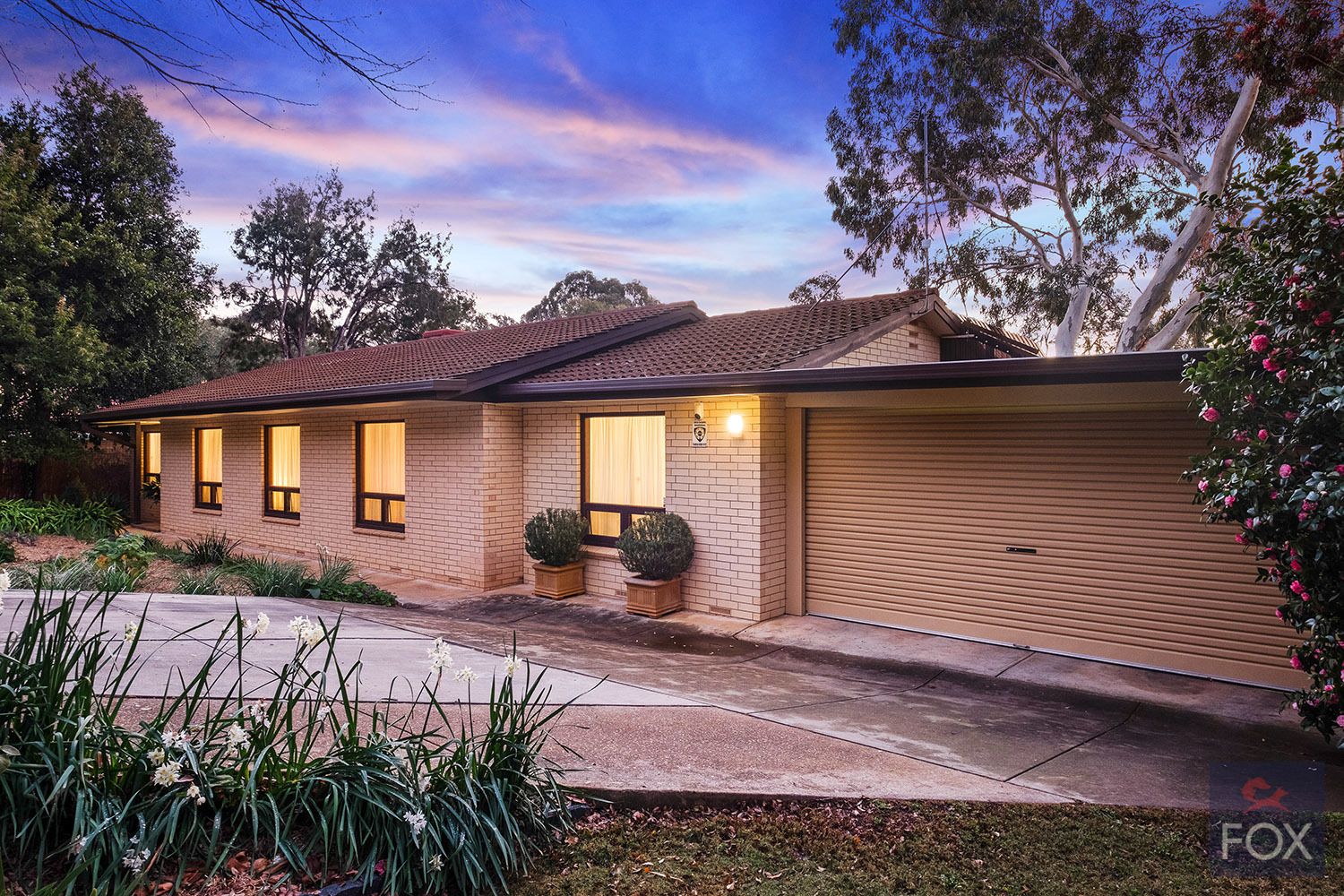 1 Flavel Avenue, Woodforde SA 5072 House For Rent Domain