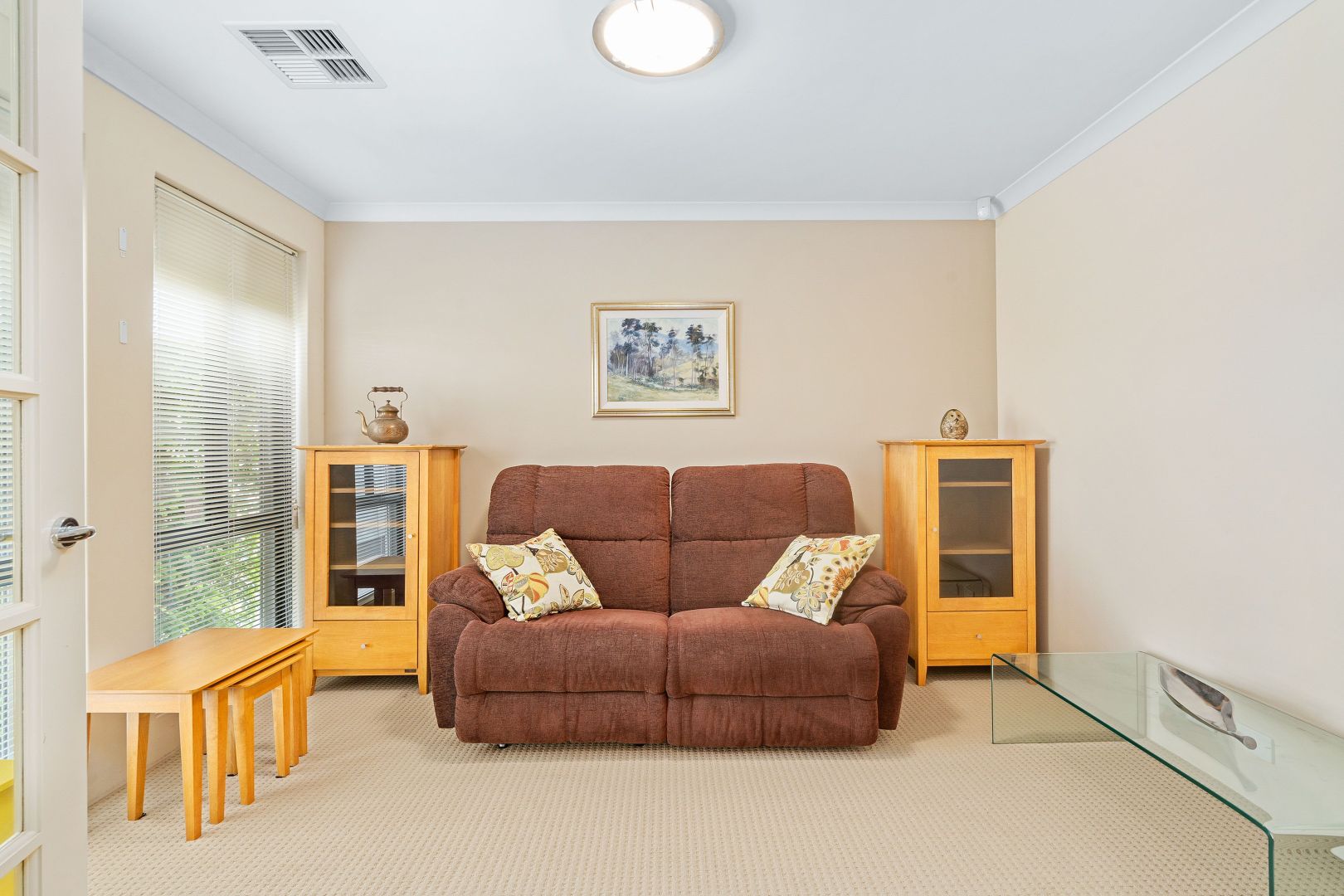 21 Otunic Way, Madeley WA 6065, Image 2