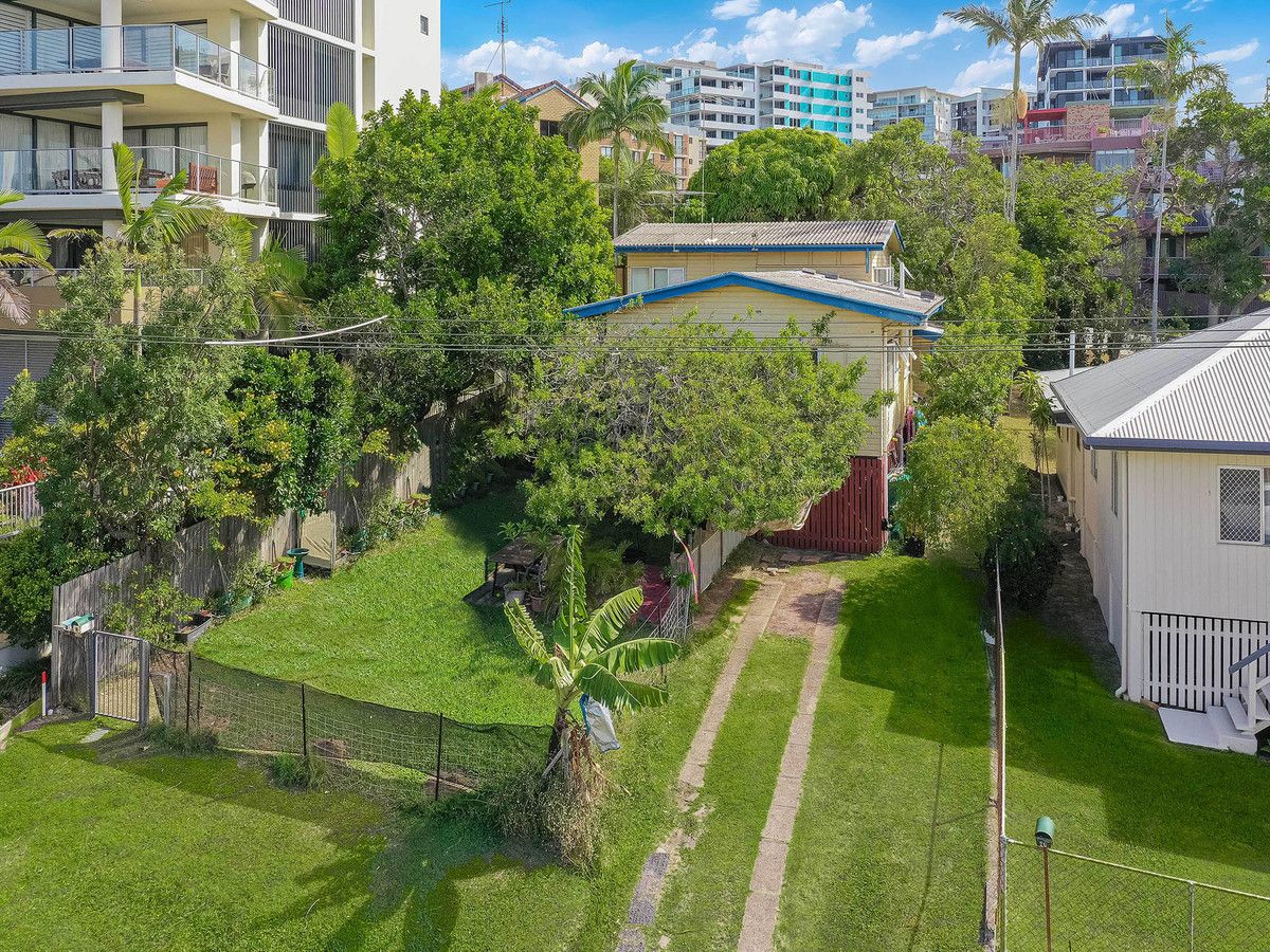 22 Mahia Terrace, Kings Beach QLD 4551, Image 1