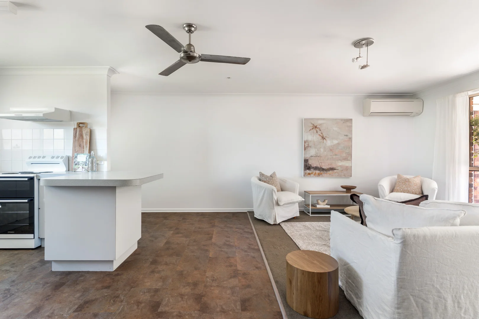 Additional image 7 of 1/3 Rosewood Avenue, Bangalow NSW 2479