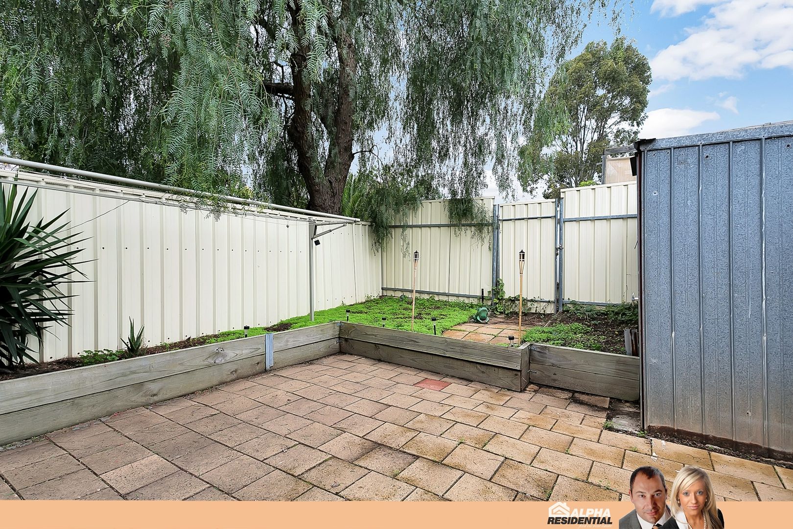 6/26 The Strand, Reynella SA 5161, Image 2