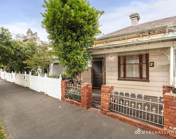 45 Kerferd Road, Albert Park VIC 3206