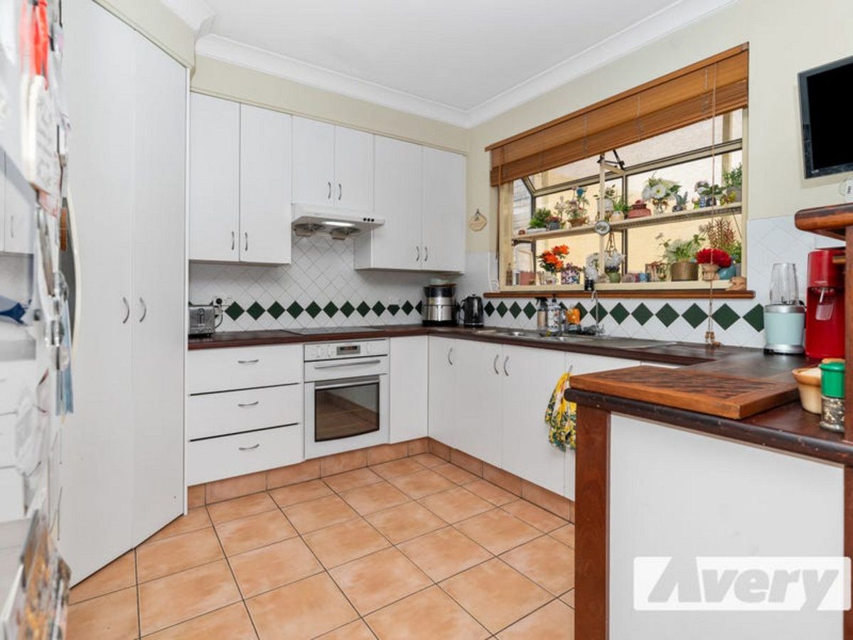 67 Donnelly Road, Arcadia Vale NSW 2283, Image 1