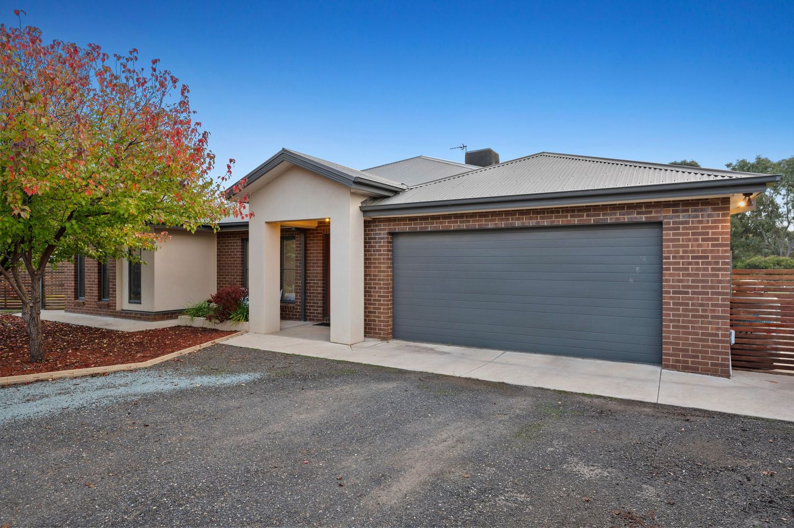 3 Lakeview Court, Huntly VIC 3551, Image 1