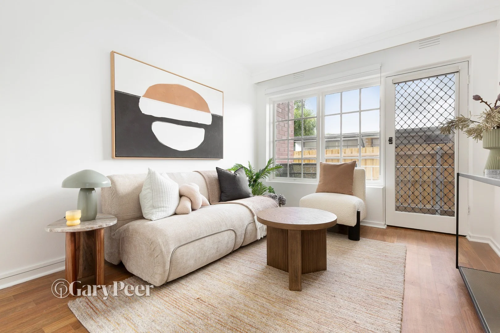 1/11 Sydney Street, Murrumbeena VIC 3163