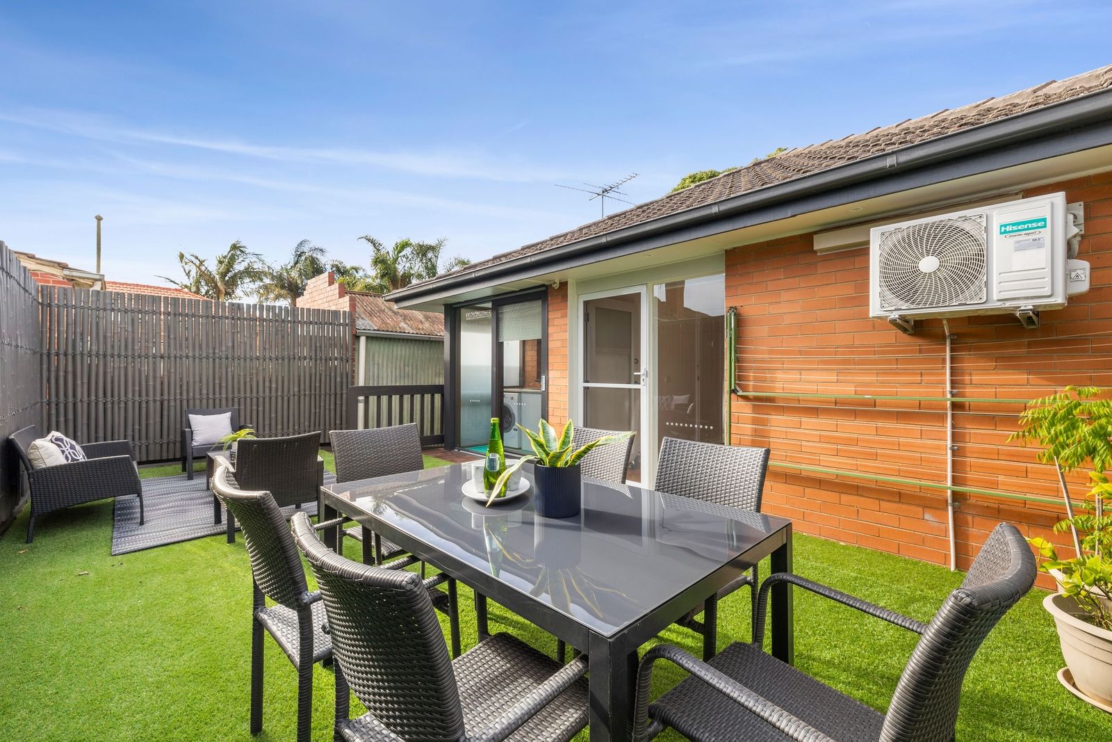 3/165 Murrumbeena Road, Murrumbeena VIC 3163, Image 0