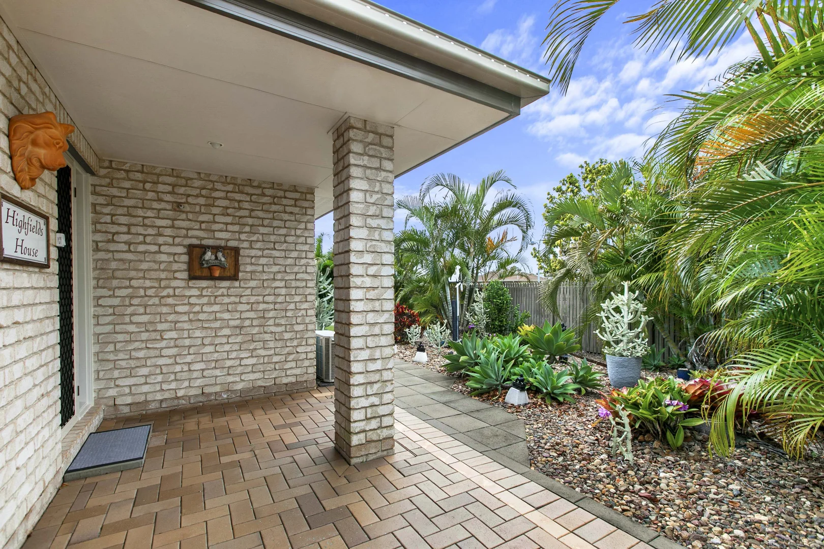 Additional image 25 of 1 Kemble Way, Urraween QLD 4655