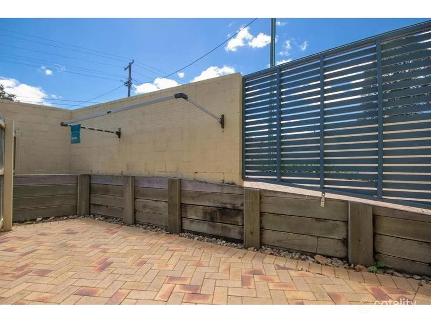 Additional image 9 of 4/11 Pembroke Street, Carina QLD 4152