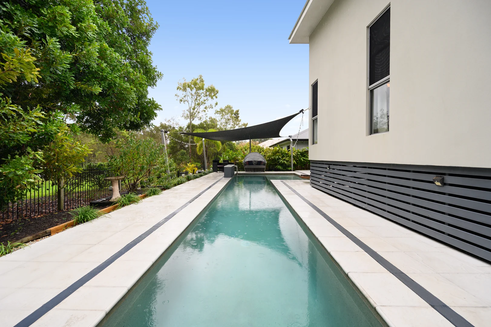 Additional image 16 of 11 Picnic Creek Drive, Coomera QLD 4209