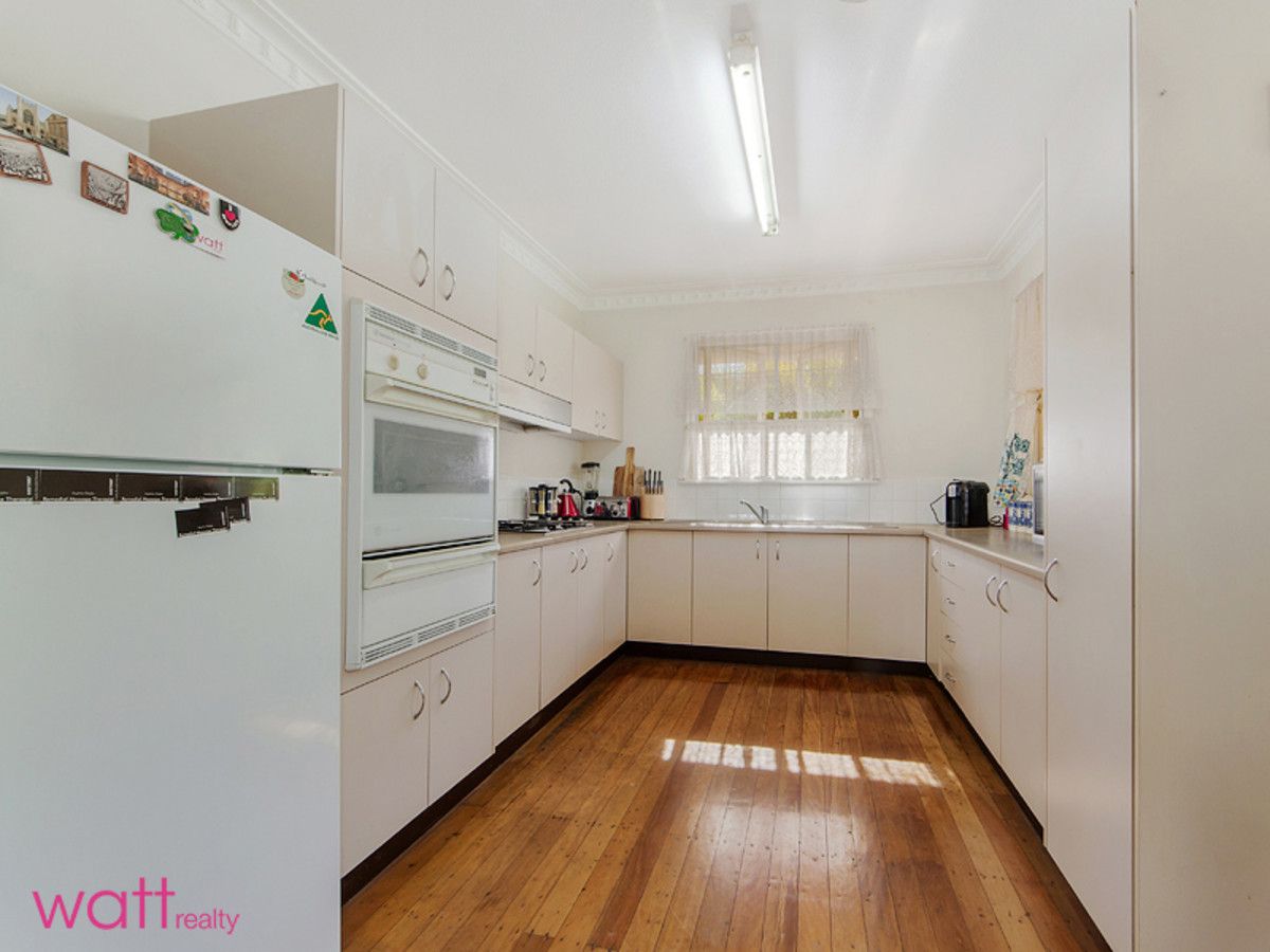 12 Chailey Street, Aspley QLD 4034, Image 2