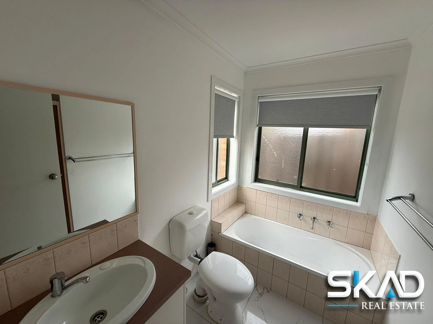 Additional image 8 of 20 Brecon Nook, Craigieburn VIC 3064