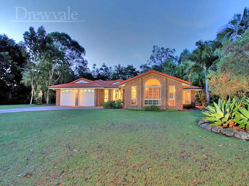 9094 Boulia Street, Greenbank Property History & Address Research