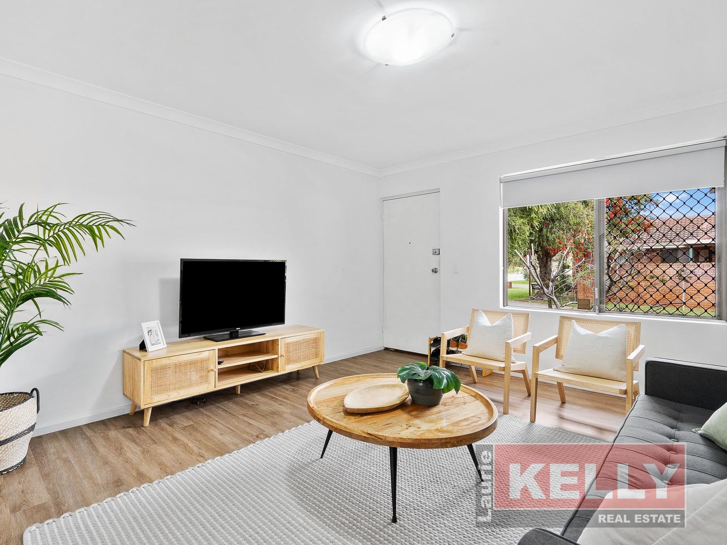 7/89 Epsom Avenue, Redcliffe WA 6104, Image 2