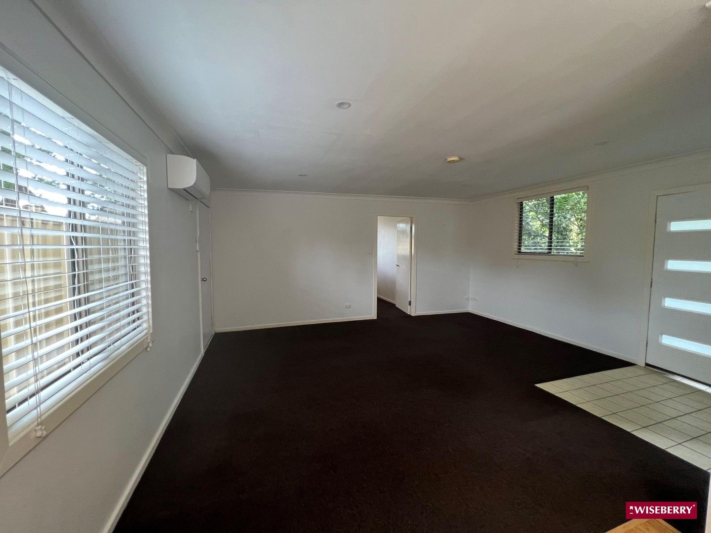 1 bedrooms House in 38A Sea Street UMINA BEACH NSW, 2257