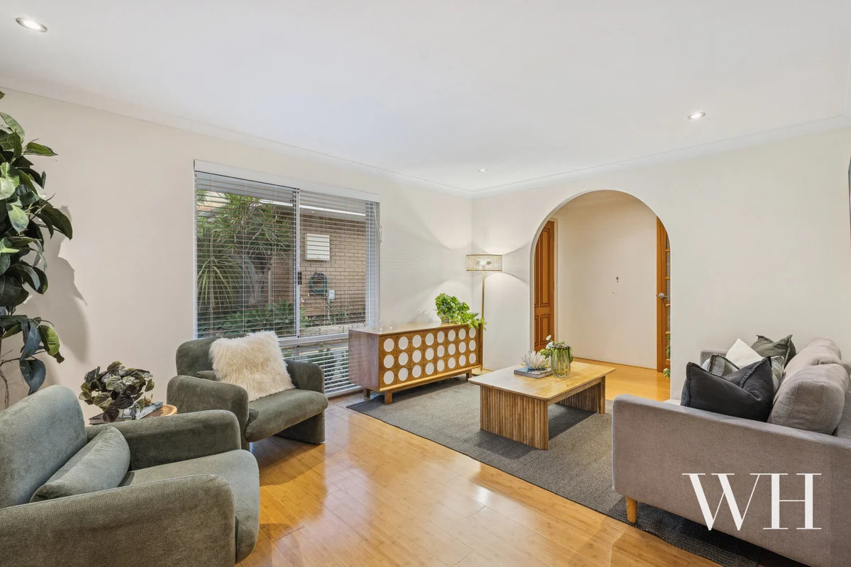 Additional image 6 of 3/46 Fraser Street, East Fremantle WA 6158