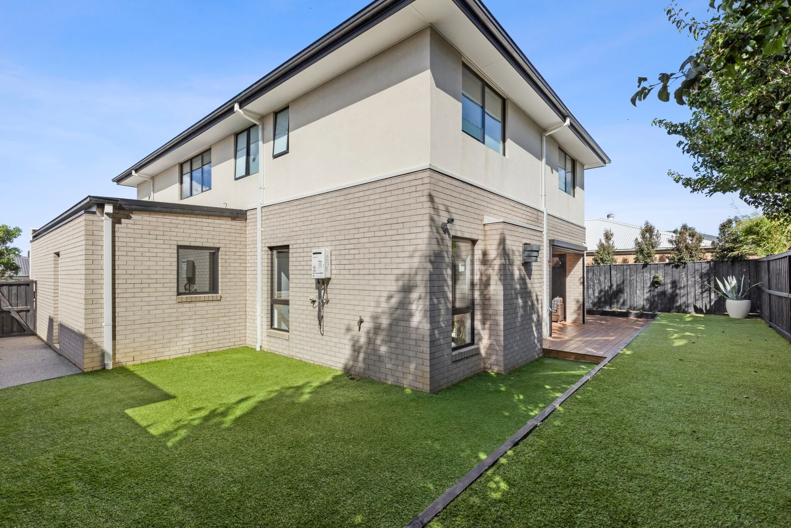 Additional image 20 of 15 Lightwood Street, Torquay VIC 3228