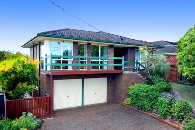 Picture of 33 Coolangatta Drive, CLIFTON SPRINGS VIC 3222