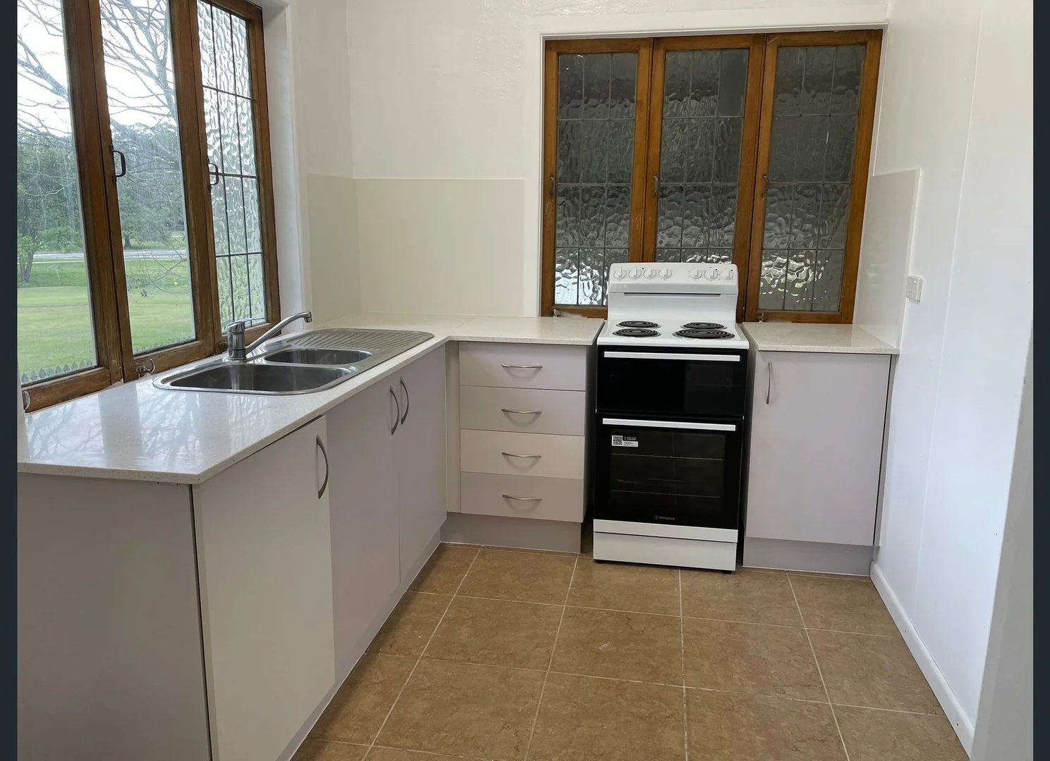 Additional image 7 of A/10 Ashford Road, Gympie QLD 4570